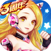 66865体育app浏览器