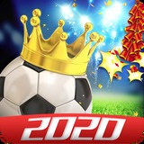 开云·全站app