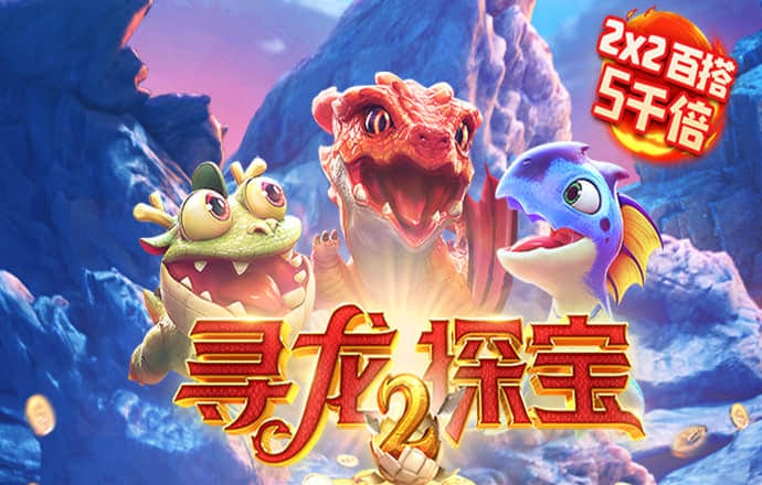 kaiyun官方下载App官方下载