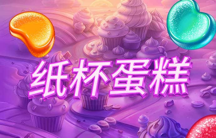 跑狗论坛