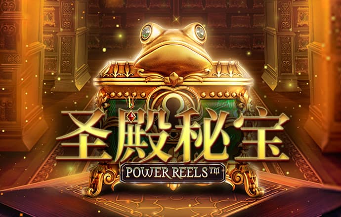 多多28官网官方正版链接