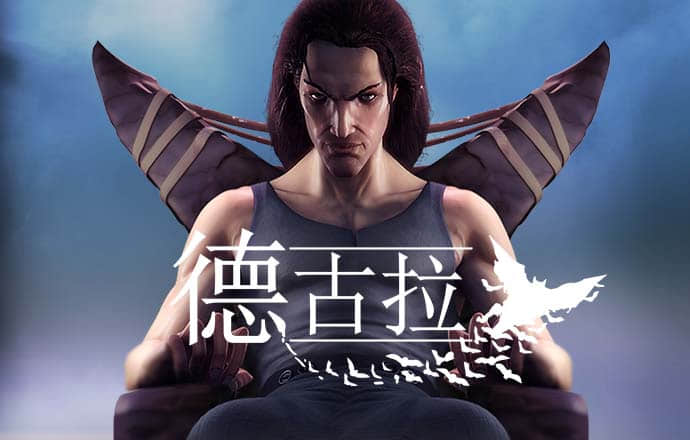 8868体育官网app下载