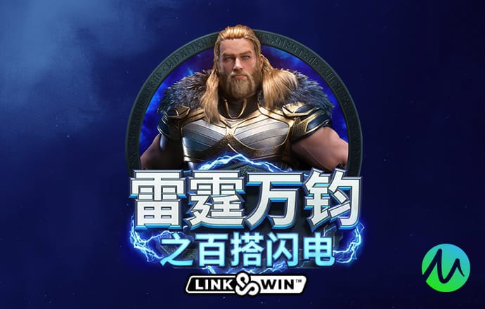 AO宝典正版安卓版