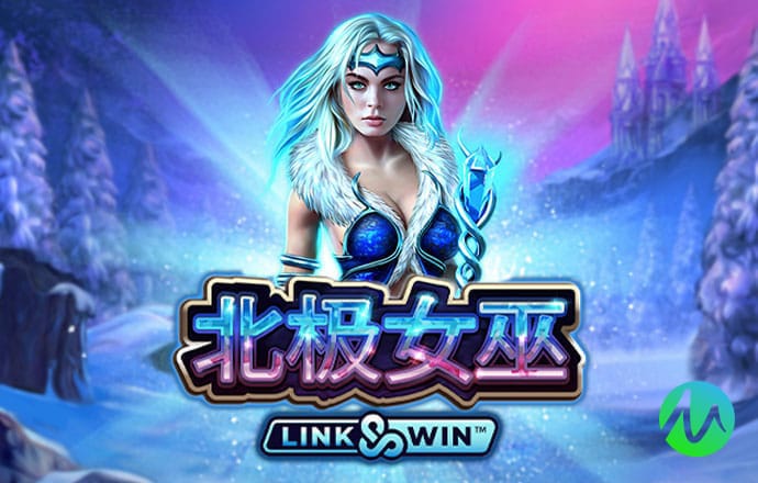 BET356官网下载