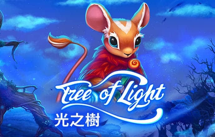 pgsoft模拟器APP下载
