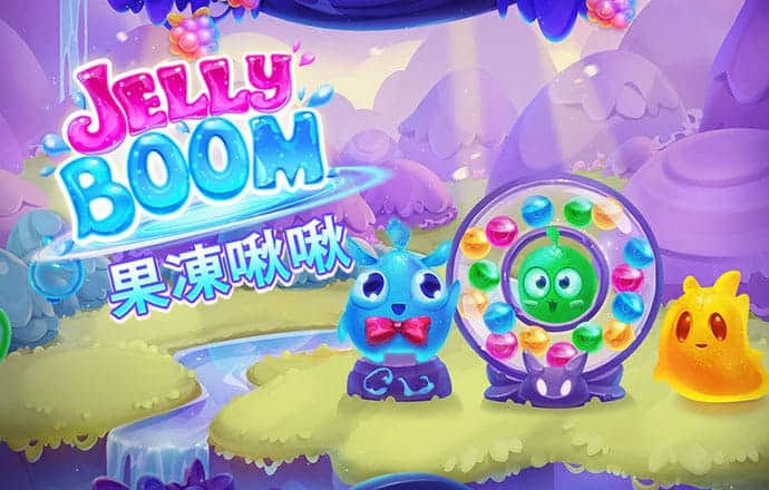 米乐体育平台下载app