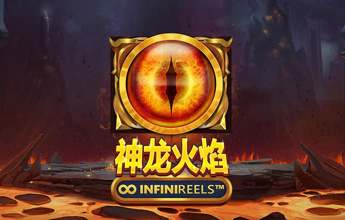 196体育官网入口开户