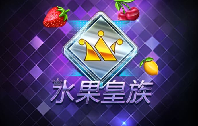 华体会综合体育